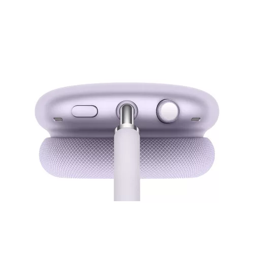 Apple AirPods Max 2 - Purple