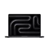 Apple MBP 14: SPACE BLACK/M5 10C CPU/10C GPU/32GB/1TB-MAG