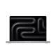 Apple MBP 14: SILVER/M5 10C CPU/10C GPU/32GB/1TB-MAG
