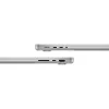 Apple MBP 14: SILVER/M5 10C CPU/10C GPU/32GB/1TB-MAG