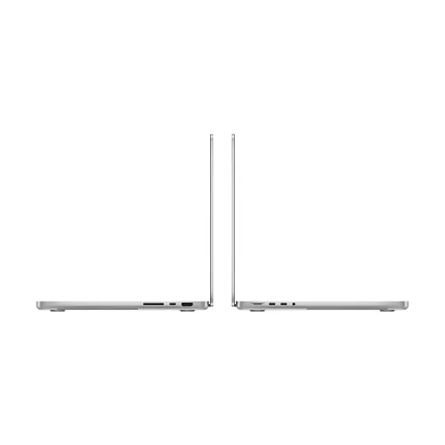 Apple MBP 14: SILVER/M5 10C CPU/10C GPU/32GB/1TB-MAG