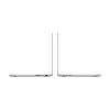 Apple MBP 14: SILVER/M5 PRO 15C CPU/16C GPU/24GB/2T-MAG
