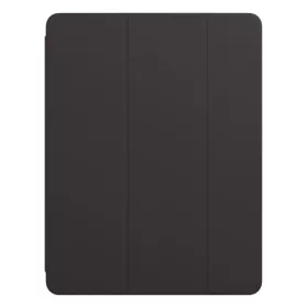 Apple Smart Folio for iPad Pro 12.9 (5/6th gen) - Black