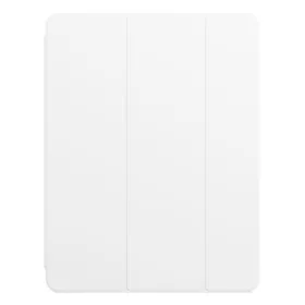 Apple Smart Folio for iPad Pro 12.9 (5/6th gen) - White