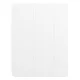 Apple Smart Folio for iPad Pro 12.9 (5/6th gen) - White