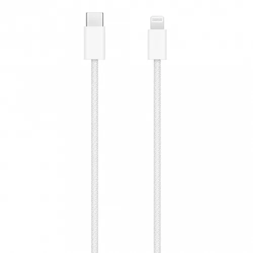 Apple Magic Keyboard (2021) w Touch ID and Numeric Keypad - Hungarian