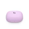 Beats Fit Pro True Wireless Earbuds - Stone Purple