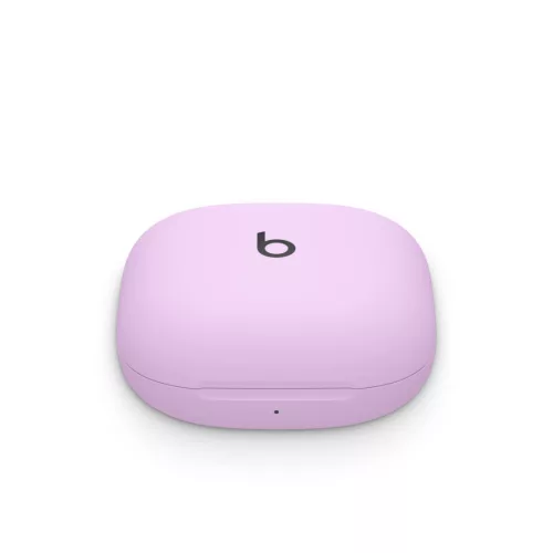 Beats Fit Pro True Wireless Earbuds - Stone Purple