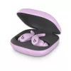 Beats Fit Pro True Wireless Earbuds - Stone Purple