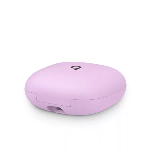 Beats Fit Pro True Wireless Earbuds - Stone Purple