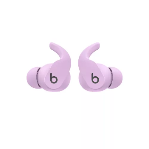 Beats Fit Pro True Wireless Earbuds - Stone Purple