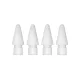 Apple Pencil Tips - 4 pack