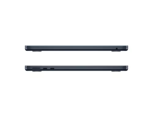 Apple MBA 13.6: Midnight/M2/10C GPU/8GB/512GB-MAG