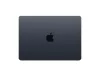 Apple MBA 13.6: Midnight/M2/10C GPU/8GB/512GB-MAG