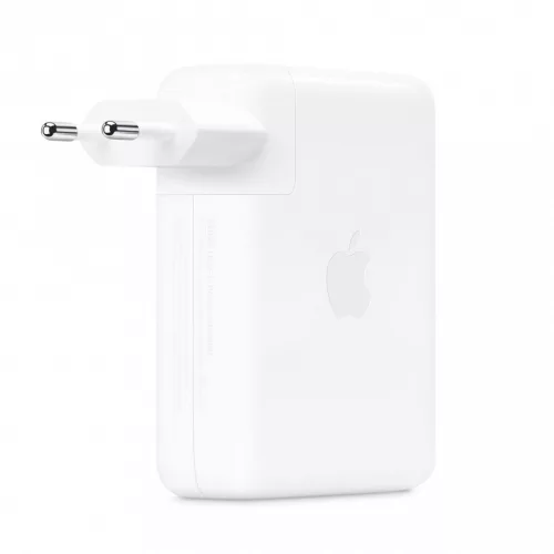 Apple USB-C Power Adapter - 140W