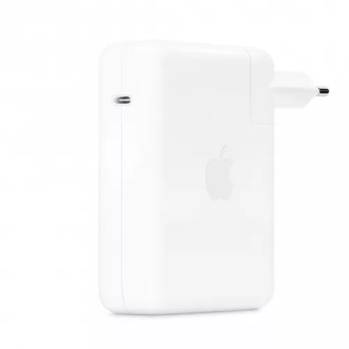 Apple USB-C Power Adapter - 140W