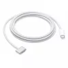 Apple USB-C to Magsafe 3 Cable (2 m)
