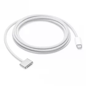 Apple USB-C to Magsafe 3 Cable (2 m)