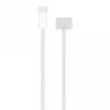 Apple USB-C to Magsafe 3 Cable (2 m)