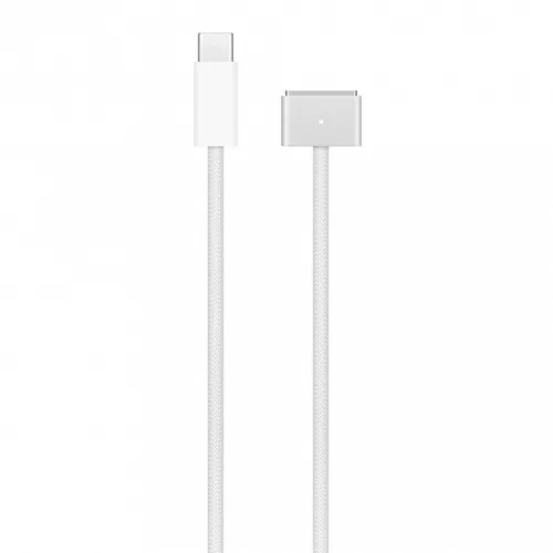 Apple USB-C to Magsafe 3 Cable (2 m)