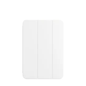 Apple Smart Folio for iPad mini (6th gen) - White