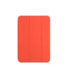 Apple Smart Folio for iPad mini (6th gen) - Electric Orange  (Seasonal Fall 2021)