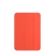 Apple Smart Folio for iPad mini (6th gen) - Electric Orange  (Seasonal Fall 2021)