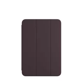   Apple Smart Folio for iPad mini (6th gen) - Dark Cherry  (Seasonal Fall 2021)