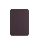 Apple Smart Folio for iPad mini (6th gen) - Dark Cherry  (Seasonal Fall 2021)