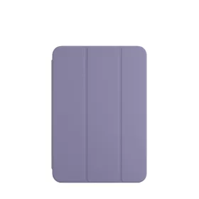   Apple Smart Folio for iPad mini (6th gen) - English Lavender  (Seasonal Fall 2021)