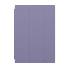   Apple Smart Cover for iPad (9th gen) - English Lavender  (Seasonal Fall 2021)