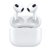 Apple AirPods3 with MagSafe Charging Case