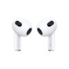 Apple AirPods3 with MagSafe Charging Case