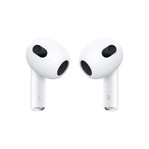 Apple AirPods3 with MagSafe Charging Case