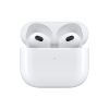 Apple AirPods3 with MagSafe Charging Case