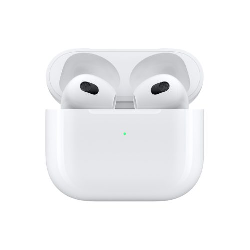 Apple AirPods3 with MagSafe Charging Case