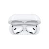 Apple AirPods3 with MagSafe Charging Case