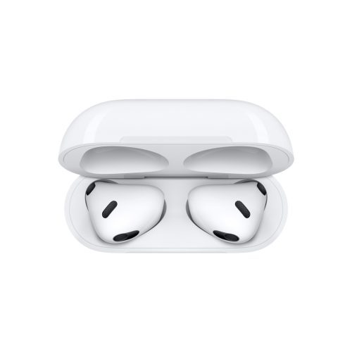 Apple AirPods3 with MagSafe Charging Case