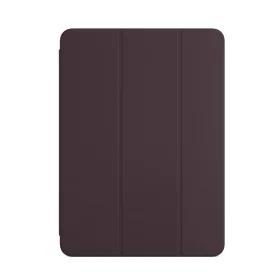   Apple Smart Folio for iPad Air (5th gen) - Dark Cherry (Seasonal Spring 2022)