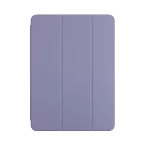   Apple Smart Folio for iPad Air (5th gen) - English Lavender (Seasonal Spring 2022)