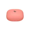 Beats Fit Pro True Wireless Earbuds - Coral Pink