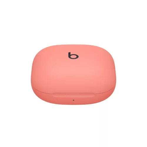 Beats Fit Pro True Wireless Earbuds - Coral Pink