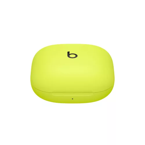 Beats Fit Pro True Wireless Earbuds - Volt Yellow