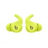Beats Fit Pro True Wireless Earbuds - Volt Yellow