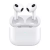 Apple AirPods3 with Lightning Charging Case