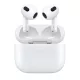 Apple AirPods3 with Lightning Charging Case