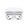 Apple AirPods3 with Lightning Charging Case
