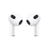 Apple AirPods3 with Lightning Charging Case