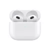Apple AirPods3 with Lightning Charging Case