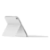 Apple Magic Keyboard Folio for iPad (10th gen/A16) - US English